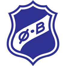 ØB