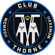 Club Thorne