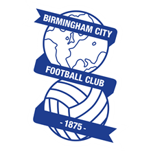 Birmingham City