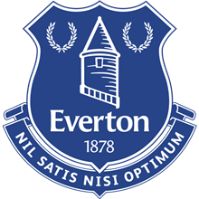 Everton