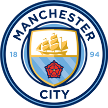 Man City