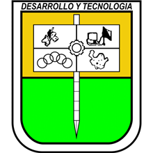 Politécnico J.I.C.