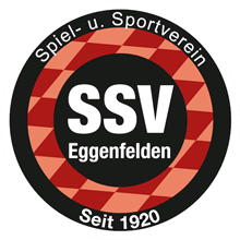 Eggenfelden