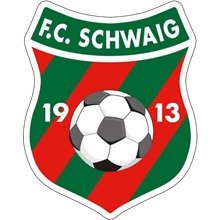 FC Schwaig