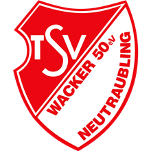 Neutraubling