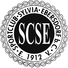 Ebersdorf