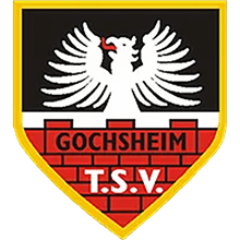 Gochsheim