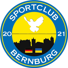 Bernburg