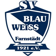 Farnstädt