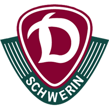 Dynamo Schwerin
