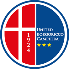 Borgoricco Campetra