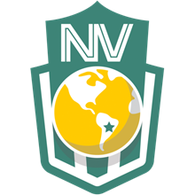 Nova Venecia