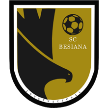Besiana Internacional