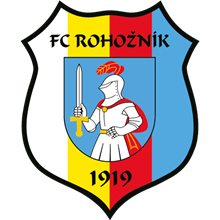 Rohozník