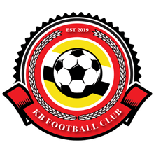 Kuala Belait