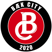 Bæk City