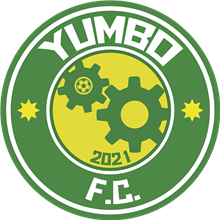 Yumbo F.C.