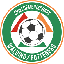 SPG Walding/Rottenegg