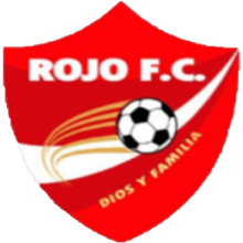 Rojo F.C.