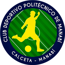 Politécnico (Manabí)