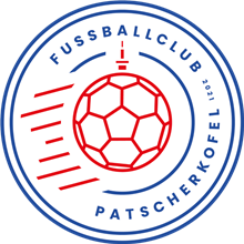 FC Patscherkofel