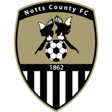 Notts Co