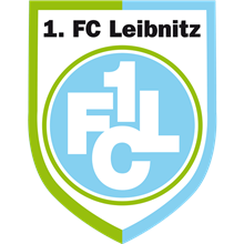 1. FC Leibnitz