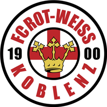 RW Koblenz