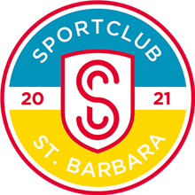 SC St. Barbara