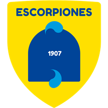 Escorpiones