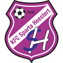 Sparta Heestert