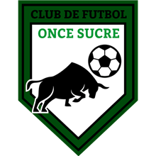 Once Sucre