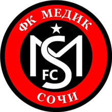 Medik Sochi
