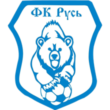 Rus Timashevsk