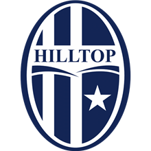 Hilltop