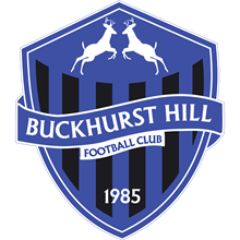 Buckhurst Hill