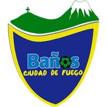 Baños Ciudad de Fuego