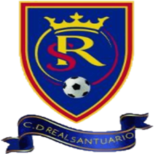 Real Santuairo