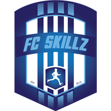 FC Skillz