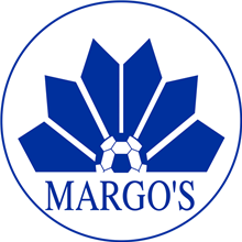 Tienda Margo's F.C.