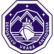 Uraba Antioquia