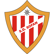 Sofán