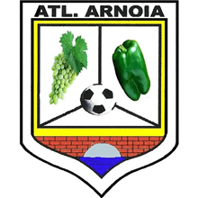 At. Arnoia