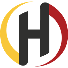 Herbania