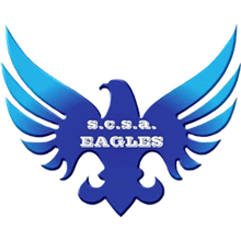 SCSA Eagles