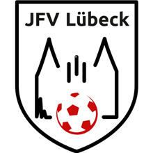 JFV Lübeck