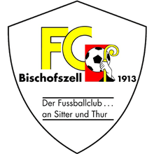 Bischofszell