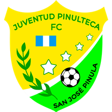 Juventud Pinulteca