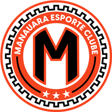 Manauara