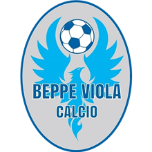 Beppe Viola